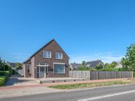 Hoek 35, 5571 GJ Bergeijk