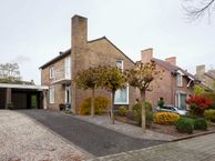 Leyenbroekerweg 87, 6132 CC Sittard