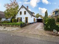 Griendweg 22, 6621 LC Dreumel