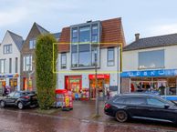 Klapperdijk 30-F, 8191 AE Wapenveld