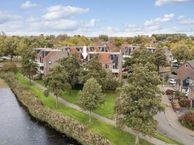 Friesburg 18, 8926 KM Leeuwarden