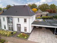 Roodbont 54, 5527 EV Hapert