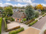 Averinkstraat 7, 7491 ZB Delden