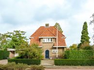 Diedenweg 6, 6703 GV Wageningen