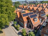 Vissersstraat 100, 1131 GM Volendam