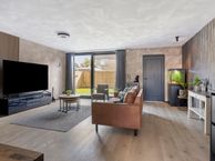 De Sluis 56, 9351 DD Leek