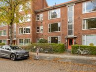 Van Heemskerckstraat 47-A, 9726 GE Groningen