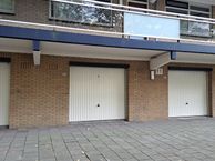Dunantstraat 136, 2713 VC Zoetermeer