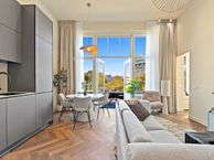 Eisenhowerlaan 158-E, 2517 KP Den Haag