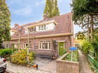 Karnstraat 4, 1097 XC Amsterdam