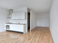 Snoekstraat 6-D, 2513 TW Den Haag