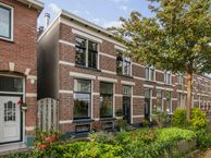 1e Weerdsweg 45, 7412 WL Deventer