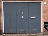 Dever 42, 1082 BK Amsterdam