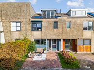 Copierstraat 56, 1433 NT Kudelstaart