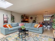 Copierstraat 56, 1433 NT Kudelstaart