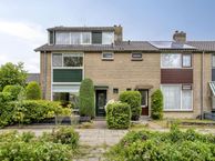 J.F. Kennedylaan 52, 3741 EG Baarn