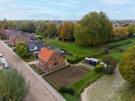 Doctor C.J.K. v Aalststr 21, 5308 KJ Aalst