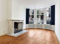 Weimarstraat 388, 2562 HW Den Haag