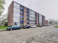 Volkerakstraat 40, 7417 TN Deventer