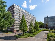 Valeriusplein 278, 2402 TT Alphen aan den Rijn