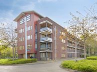 Verdilaan 127, 2151 NB Nieuw-Vennep