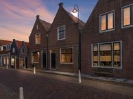 Noordeinde 116, 1141 AR Monnickendam