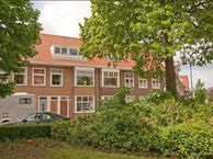 Van Zeggelenplein 3, 2032 KA Haarlem