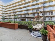 Jonkerstraat 10, 5223 LN Den Bosch