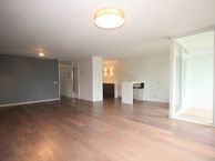 Waldeck Pyrmontkade 105, 2518 JR Den Haag