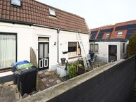 't Zand 50, 8501 BD Joure