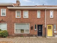 Kruisvaardersstraat 73, 5021 BB Tilburg