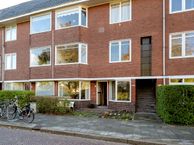 Hamburgerstraat 72, 9714 JG Groningen