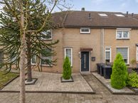 Roerdomp 34, 4872 PM Etten-Leur