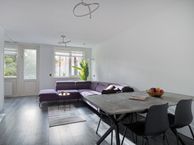 Kloekhorststraat 309, 1104 MR Amsterdam