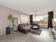 Hendrik Tollensstraat 134, 2624 BK Delft