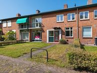 De Veenkampen 27, 7822 GN Emmen