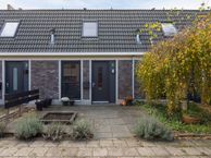 De Greiden 4, 8701 ZZ Bolsward
