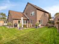 de Braak 7, 5963 BA Hegelsom