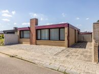 Daalderhaag 17, 6118 CT Nieuwstadt