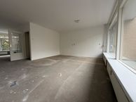 Israëlslaan 27, 3431 AS Nieuwegein