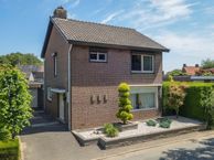 Hubertusstraat 25, 6191 PA Beek (LI)