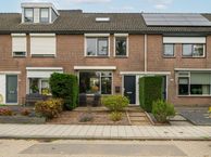 Middelvaart 34, 4285 WS Woudrichem