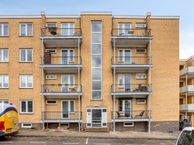 Margrietstraat 1, 6191 XD Beek (LI)