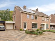 van Galenstraat 9, 5571 BP Bergeijk