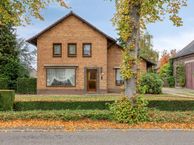 Bergerweg 36-A, 6063 BS Vlodrop