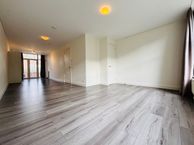 Slaghekstraat 107-A02, 3074 LC Rotterdam