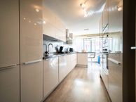 Vermeerstraat 152, 2525 VN Den Haag