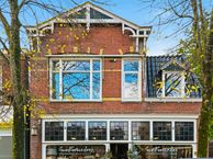 Raadhuisstraat 19-A, 1541 JA Koog aan de Zaan