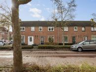 Pieter de Hooghstraat 71, 7412 RW Deventer