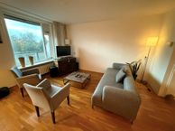 Thomsonstraat 215, 1171 ZP Badhoevedorp